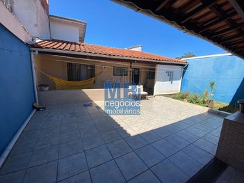 house em Rua Quararibéia, Vila Ida - São Paulo - SP