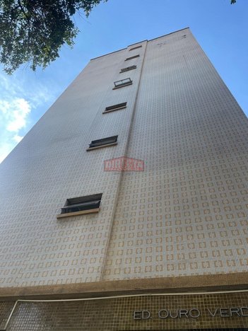 apartment em Rua Basílio da Cunha, Vila Deodoro - São Paulo - SP