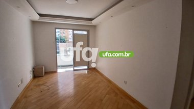 apartment em Rua Apiacás, Perdizes - São Paulo - SP