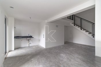 apartment em Rua Pintassilgo, Vila Uberabinha - São Paulo - SP