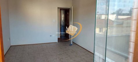 commercial_property em Vital Brasil Filho, Osvaldo Cruz - São Caetano do Sul - SP