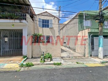 land_lot em Rua Ângela do Amaral Rangel, Vila Dom Pedro I - São Paulo - SP