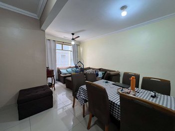 apartment em Rua Professor Lincoln Continentino, Cidade Nova - Belo Horizonte - MG