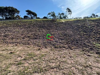 land_lot em Rodovia Edenor João Tasca, Observatório - Vinhedo - SP