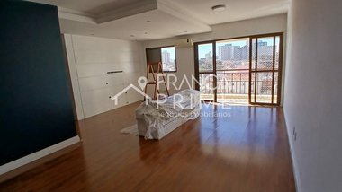 apartment em Rua Corrientes, Lapa - São Paulo - SP