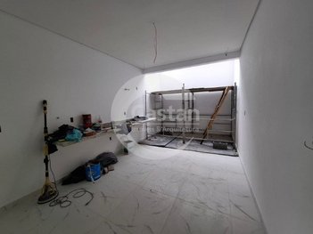 house em Rua Guatacaba, Vila Gomes Cardim - São Paulo - SP