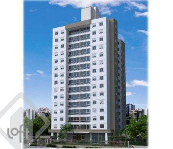 apartment em Livramento, Santana - Porto Alegre - RS