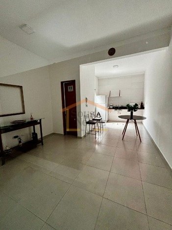 apartment em Rua Vicenza, Vila Dom Pedro I - São Paulo - SP