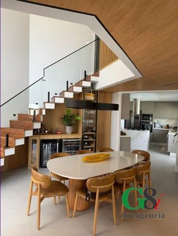 apartment em Rua Gabriele D'Annunzio, Campo Belo - São Paulo - SP