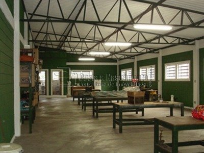 Galpao-Industrial_Americanopolis_Sao-Paulo_ref-281-1008 (5)