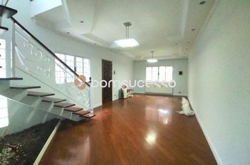 house em Travessa Irineu Galerani, Vila Ema - São Paulo - SP
