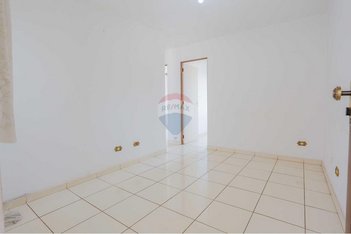 apartment em Rua Seraphim Banietti, Caguassu - Sorocaba - SP