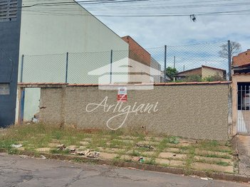 land_lot em Rua Jordão Vieira, Jardim Guaçu-Mirim III - Mogi Guaçu - SP