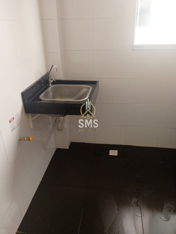 apartment em Via Anhangüera, Recreio Anhangüera - Ribeirão Preto - SP