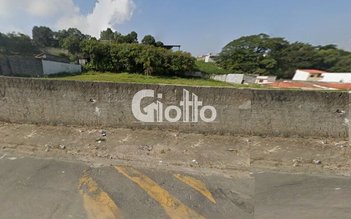 land_lot em Rua João Clímaco de Miranda, Mogi Moderno - Mogi das Cruzes - SP