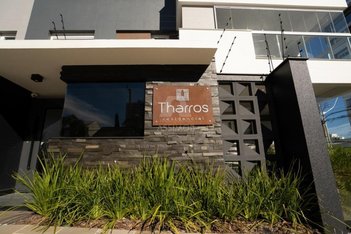 apartment em Rua Ernesto Alves, Nossa Senhora de Lourdes - Caxias do Sul - RS