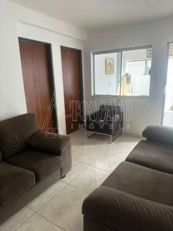 house em Avenida Doutor Vital Brasil, Jardim Celiamar - Araraquara - SP
