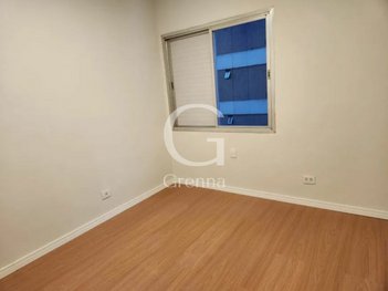 apartment em Rua Oscar Freire, Pinheiros - São Paulo - SP