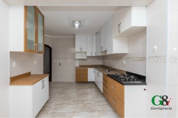 house em Rua Sérvulo Gonçalves, Chácara Belenzinho - São Paulo - SP