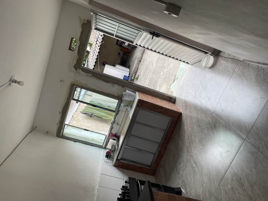 img3