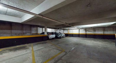 apartment em Alameda dos Maracatins, Indianópolis - São Paulo - SP