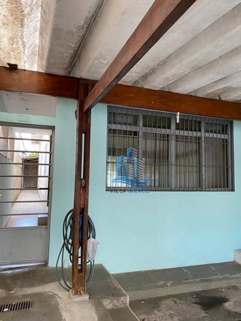 house em Rua São Paulo, Santa Paula - São Caetano do Sul - SP