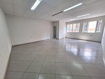office em Moraes Barros, Centro - Piracicaba - SP