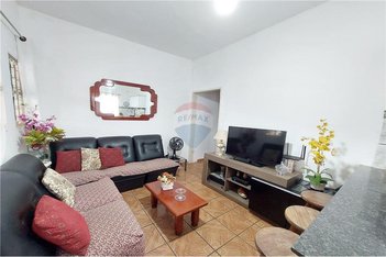 house em Rua Carlos Alberto de Oliveira, Parque do Estado II - Mogi Mirim - SP