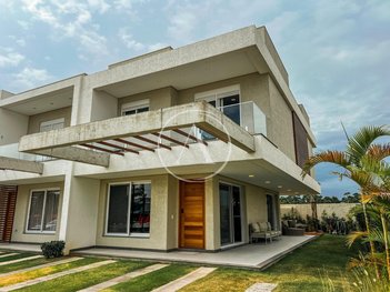 house em Estrada do Mar, Zona Nova - Capão da Canoa - RS