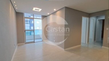 apartment em Avenida Celso Garcia, Tatuapé - São Paulo - SP