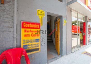 business em Avenida Vital Brasil, Butantã - São Paulo - SP