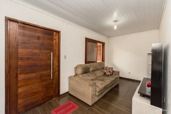 house em Gregorio Perez, Cavalhada - Porto Alegre - RS