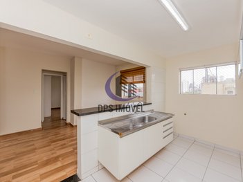apartment em Praça Benedito Calixto, Pinheiros - São Paulo - SP