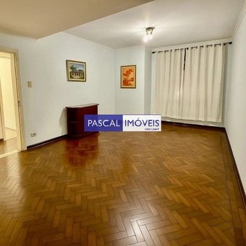 house em Rua Vapabussu, Jardim Aeroporto - São Paulo - SP