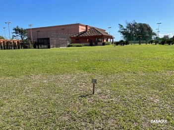 land_lot em Avenida Paraguassu, Centro - Xangri-Lá - RS