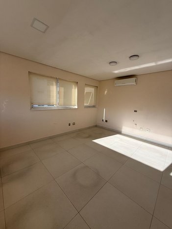 office em Avenida Engenheiro Caetano Álvares, Imirim - São Paulo - SP