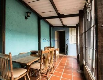 apartment em Rua Itapeva, Bela Vista - São Paulo - SP