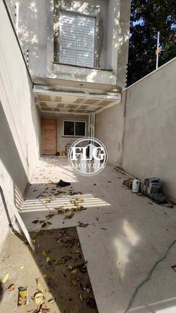 house em Rua Herculano Duarte, Chácara Belenzinho - São Paulo - SP