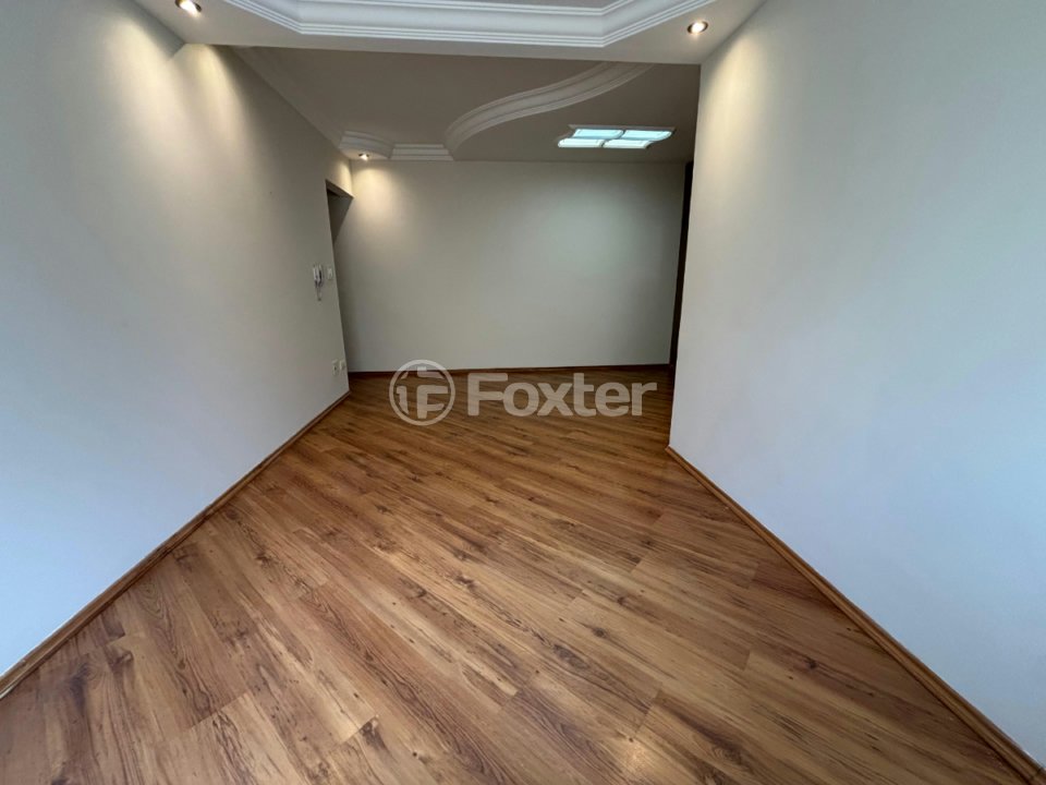 5dff9476-e68c-4bf4-862c-06add3684380.jpeg