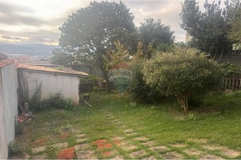 land_lot em Rua Etelvino Brito Cunha, Centro - Extrema - MG