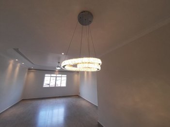 apartment em Rua Presidente Altino, Jardim Santa Rita - Indaiatuba - SP