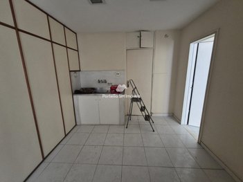 apartment em Rua Figueiredo Magalhães, Copacabana - Rio de Janeiro - RJ