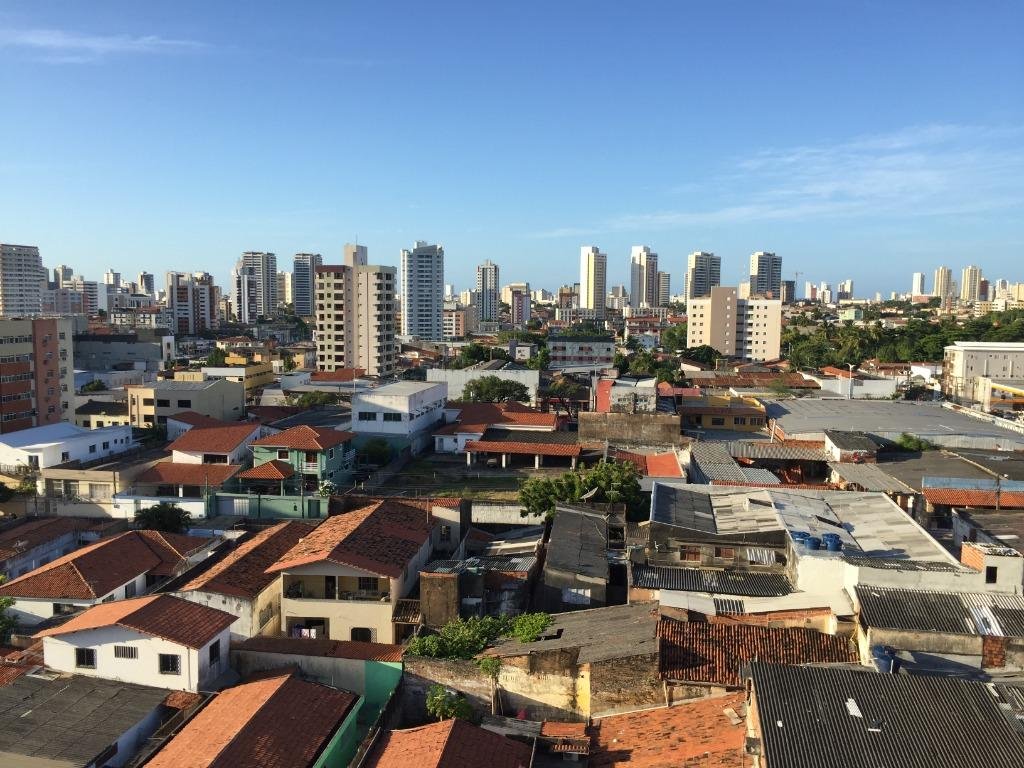 | Foto_migracao | 4