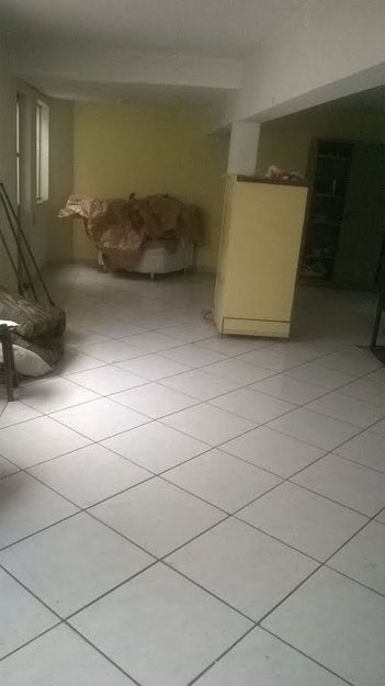 office em Avenida João Batista, Centro - Osasco - SP