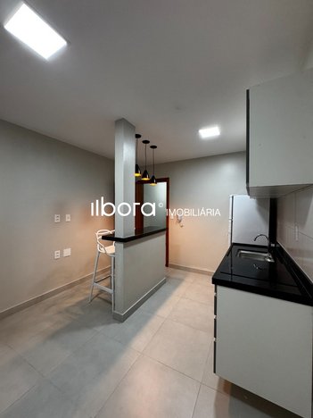 apartment em Rua Libêncio Machado, Centro - Itabuna - BA
