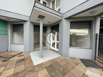 business em Rua Tamoio, Niterói - Canoas - RS