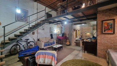 house em Rua João de Oliveira, Altos do Paraíso - Botucatu - SP