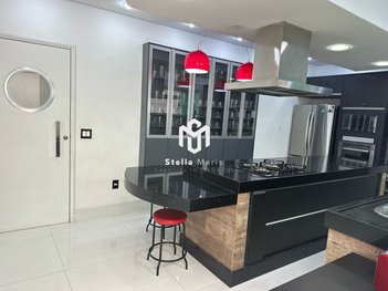 house em Rua Simpatia, Jardim das Bandeiras - São Paulo - SP