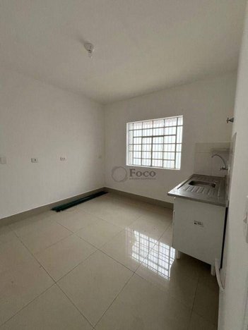 house em Rua Manoel Telles Barreto, Jardim Vila Galvão - Guarulhos - SP