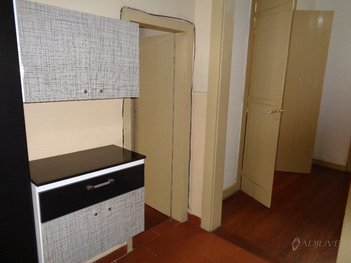 house em Rua Washington Luiz, Centro - Petrópolis - RJ